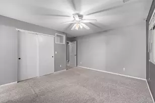 3869 S Himalaya Way, Aurora, CO 80013 - Photo 7