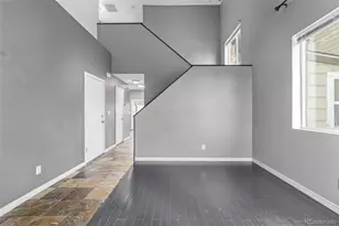 3869 S Himalaya Way, Aurora, CO 80013 - Photo 3