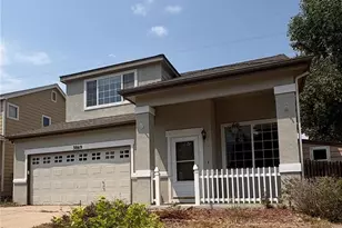 3869 S Himalaya Way, Aurora, CO 80013 - Photo 1