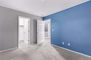 3869 S Himalaya Way, Aurora, CO 80013 - Photo 11