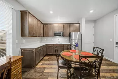 14631 Dahlia Way, Thornton, CO 80602 - Photo 25