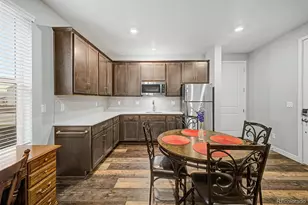 14631 Dahlia Wy, Thornton, CO 80602 - Photo 25