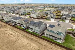 14631 Dahlia Wy, Thornton, CO 80602 - Photo 43