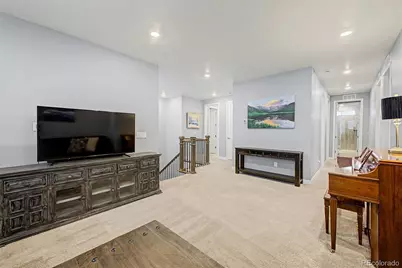 14631 Dahlia Way, Thornton, CO 80602 - Photo 15