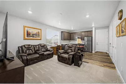 14631 Dahlia Way, Thornton, CO 80602 - Photo 23
