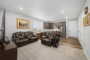 14631 Dahlia Wy, Thornton, CO 80602 - Photo 23