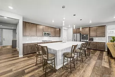 14631 Dahlia Way, Thornton, CO 80602 - Photo 3