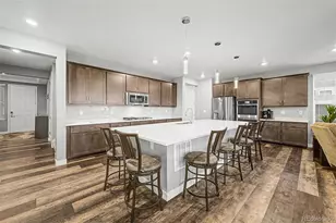 14631 Dahlia Wy, Thornton, CO 80602 - Photo 3