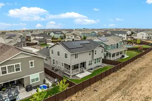 14631 Dahlia Wy, Thornton, CO 80602 - Photo 35