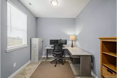 14631 Dahlia Way, Thornton, CO 80602 - Photo 11