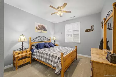 14631 Dahlia Way, Thornton, CO 80602 - Photo 21