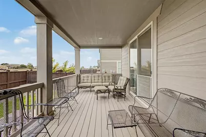 14631 Dahlia Way, Thornton, CO 80602 - Photo 31