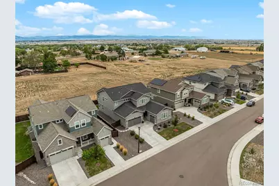 14631 Dahlia Way, Thornton, CO 80602 - Photo 41