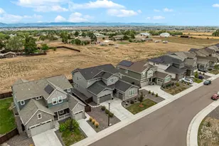 14631 Dahlia Wy, Thornton, CO 80602 - Photo 41