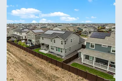 14631 Dahlia Way, Thornton, CO 80602 - Photo 37