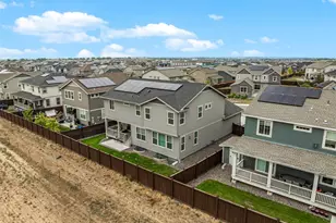 14631 Dahlia Wy, Thornton, CO 80602 - Photo 37