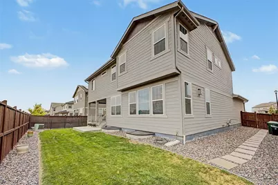 14631 Dahlia Way, Thornton, CO 80602 - Photo 33