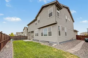 14631 Dahlia Wy, Thornton, CO 80602 - Photo 33