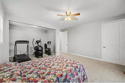 14631 Dahlia Way, Thornton, CO 80602 - Photo 29