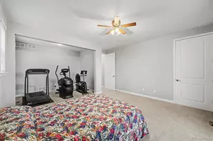 14631 Dahlia Wy, Thornton, CO 80602 - Photo 29