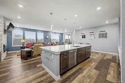14631 Dahlia Way, Thornton, CO 80602 - Photo 5