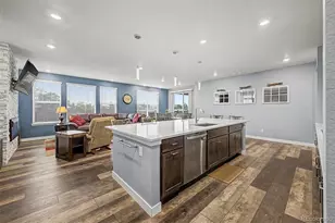 14631 Dahlia Wy, Thornton, CO 80602 - Photo 5