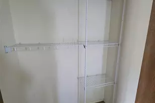 1914 Ensenada Ct, Aurora, CO 80011 - Photo 11