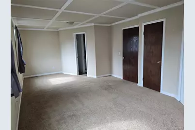 1914 Ensenada Court, Aurora, CO 80011 - Photo 9