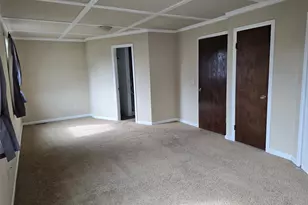 1914 Ensenada Ct, Aurora, CO 80011 - Photo 9