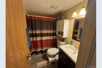 1914 Ensenada Court, Aurora, CO 80011 - Photo 7