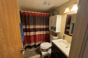 1914 Ensenada Ct, Aurora, CO 80011 - Photo 7