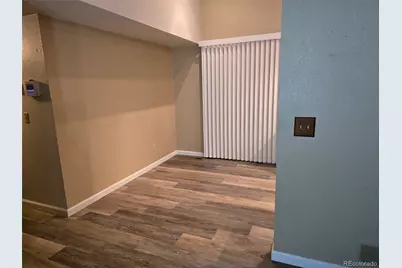 1914 Ensenada Court, Aurora, CO 80011 - Photo 13