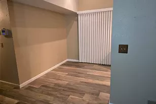 1914 Ensenada Ct, Aurora, CO 80011 - Photo 13