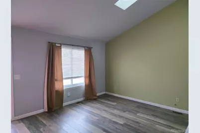 1914 Ensenada Court, Aurora, CO 80011 - Photo 3