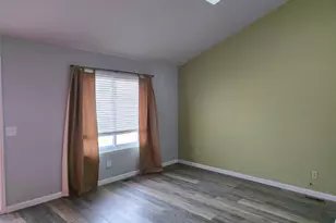 1914 Ensenada Ct, Aurora, CO 80011 - Photo 3