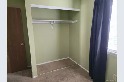 1914 Ensenada Court, Aurora, CO 80011 - Photo 15