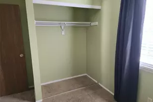 1914 Ensenada Ct, Aurora, CO 80011 - Photo 15