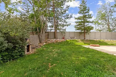 10191 Zenobia Circle, Westminster, CO 80031 - Photo 39