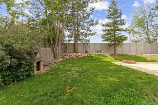 10191 Zenobia Cir, Westminster, CO 80031 - Photo 39