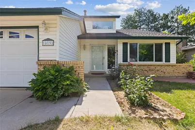 10191 Zenobia Circle, Westminster, CO 80031 - Photo 3