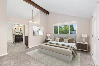 10191 Zenobia Circle, Westminster, CO 80031 - Photo 21