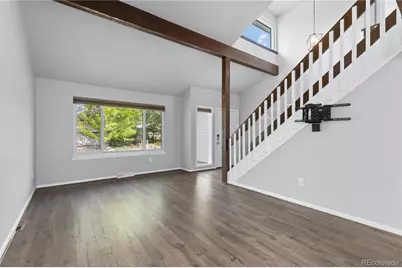 10191 Zenobia Circle, Westminster, CO 80031 - Photo 7