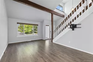 10191 Zenobia Cir, Westminster, CO 80031 - Photo 7