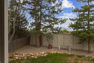 10191 Zenobia Circle, Westminster, CO 80031 - Photo 31