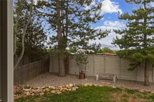 10191 Zenobia Cir, Westminster, CO 80031 - Photo 31
