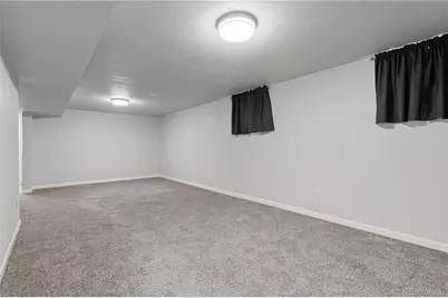 10191 Zenobia Circle, Westminster, CO 80031 - Photo 33
