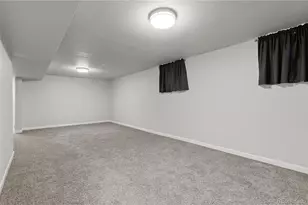 10191 Zenobia Cir, Westminster, CO 80031 - Photo 33