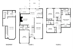 10191 Zenobia Cir, Westminster, CO 80031 - Photo 45