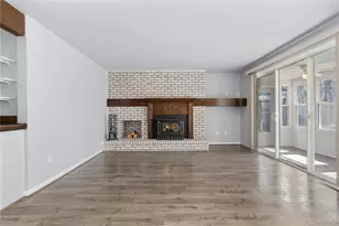 10191 Zenobia Cir, Westminster, CO 80031 - Photo 11