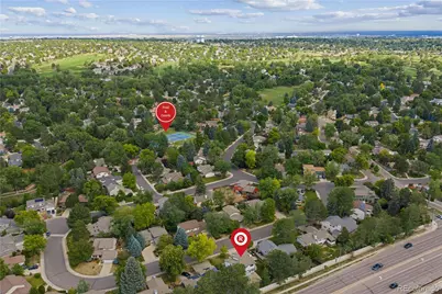 10191 Zenobia Circle, Westminster, CO 80031 - Photo 43